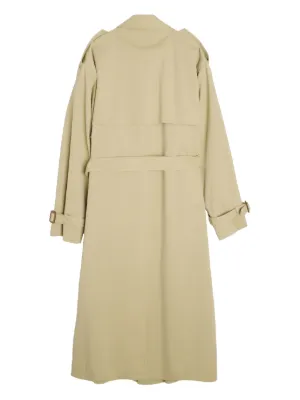 Auralee Coats for Men - Shop Now on FARFETCH