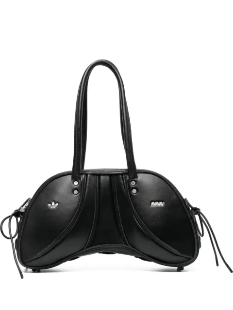 adidas x AVAVAV shoulder bag 