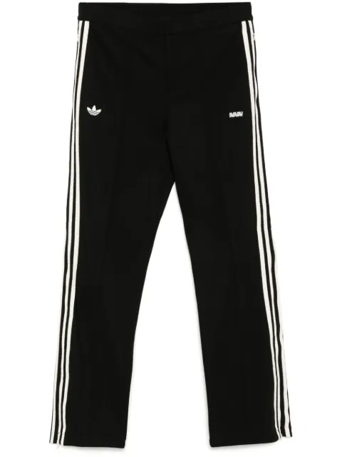 adidas x Avavav track pants