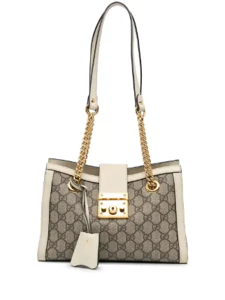 Gucci Pre-Owned