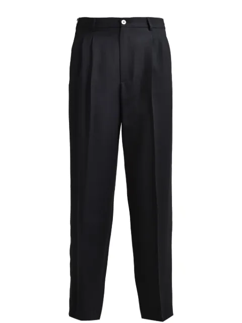 Magliano Klassische Hose