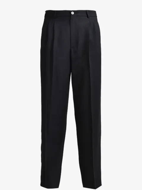 Magliano wool tailored trousers
