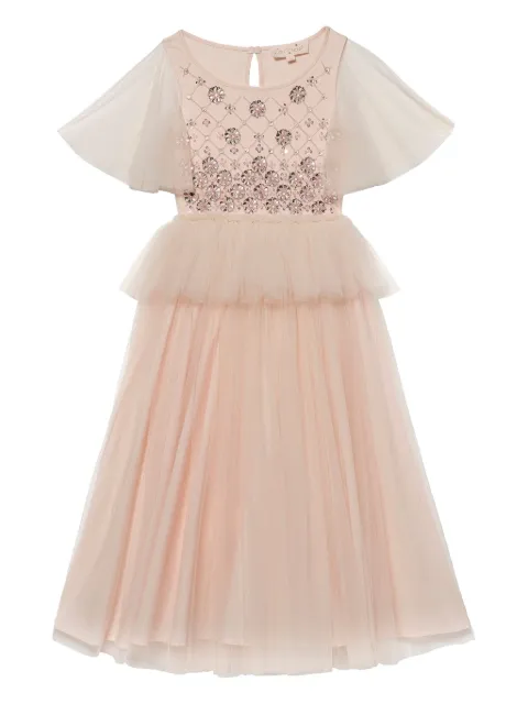 Tutu Du Monde Anbar Tutu dress