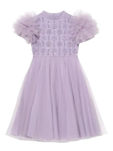 Tutu Du Monde Yasmin Tutu dress