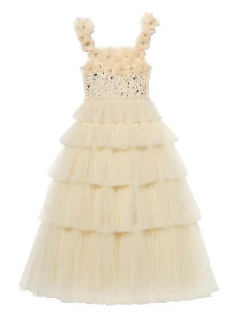 Tutu Du Monde robe Amira Tutu