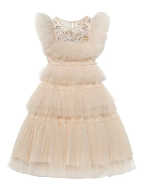 Tutu Du Monde Rana Tutu dress