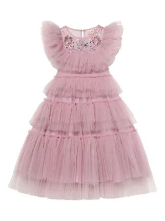 Tutu Du Monde