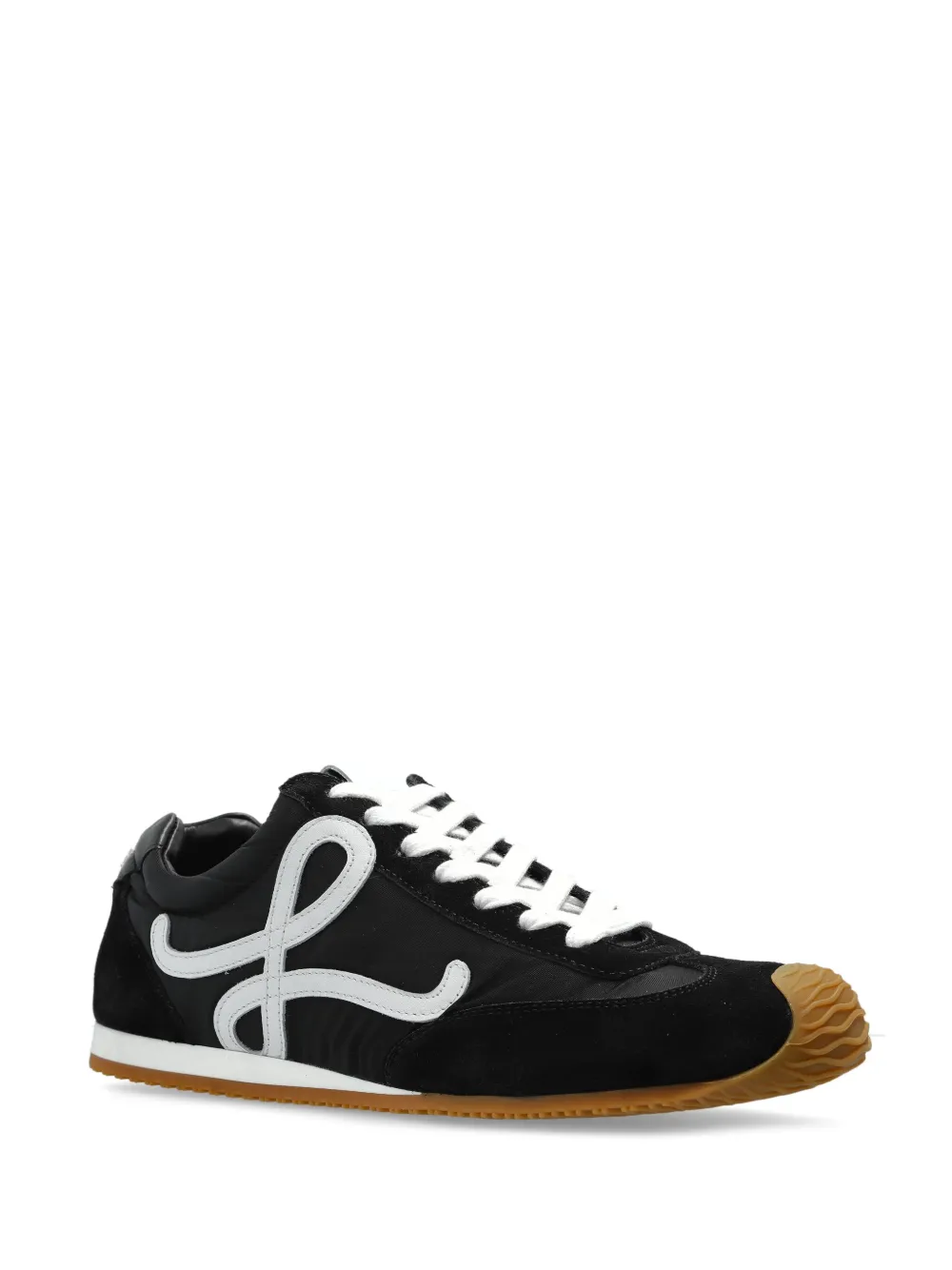 LOEWE Ballet Runner 2.0 sneakers Black