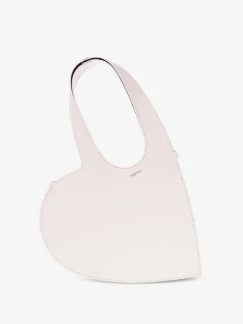 Coperni bolsa crossbody Heart