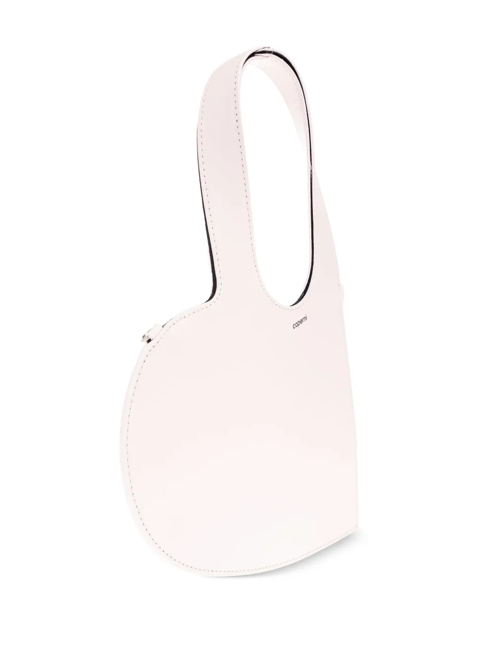 COPERNI HEART CROSS BODY BAG