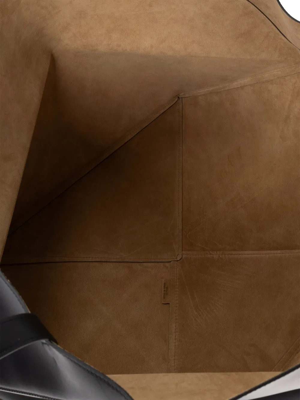 LOEWE Borsa tote XXl Puzzle Fold | Image 6