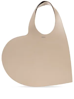 Coperni Tote Bags for Women - Shop on FARFETCH Coperni Tote Bags for Women - Shop on FARFETCH