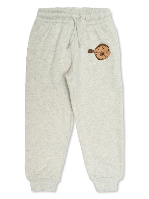 Mini Rodini pants Flundra
