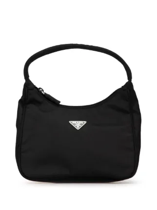 Prada Pre-Owned