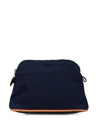 Hermès Pre-Owned