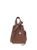 LOEWE Hammock tote bag - Brown