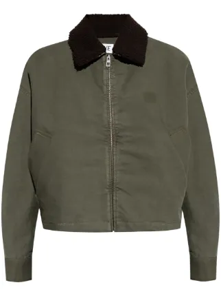 LOEWE