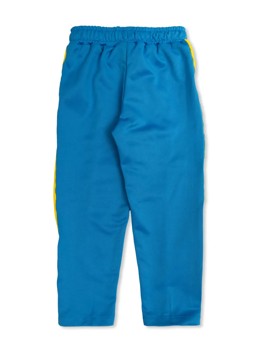 Mini Rodini WCT trainingsbroek - Blauw