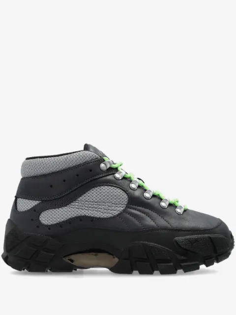 PUMA x Skepta Skope sneakers 