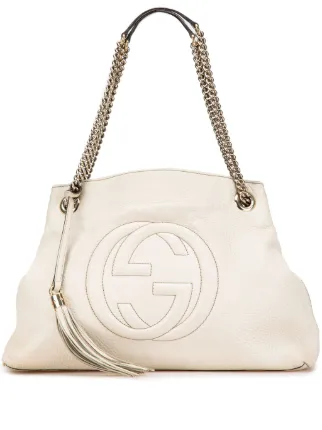 Gucci Pre-Owned