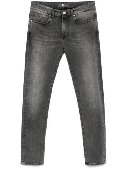 PT Torino jeans Rock