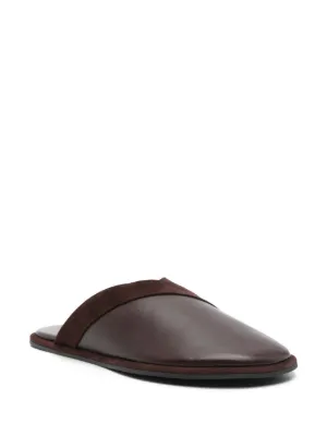 NEOUS Shoes | Mesh Shoes | FARFETCH