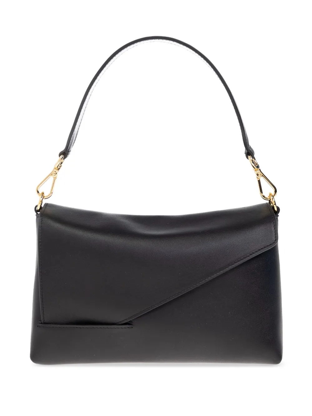 Wandler Oscar shopper Zwart