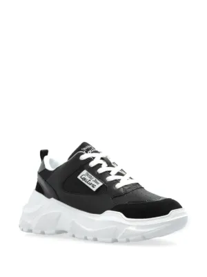 Versace Jeans Couture Sneakers for Women | FARFETCH US