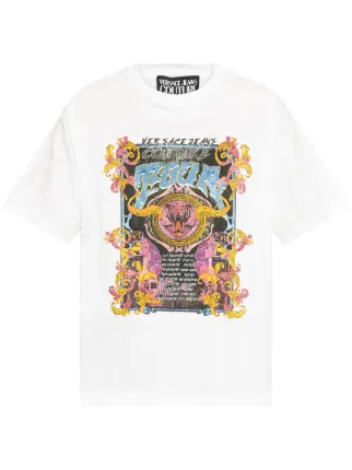 Versace Jeans Couture