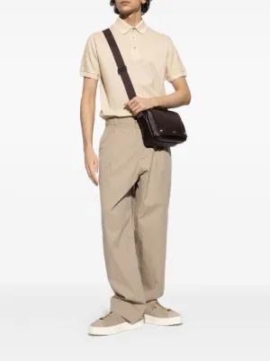 ETRO Clothing for Men | Shop Now on FARFETCH