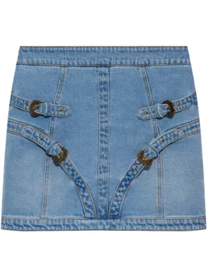 Versace Jeans Couture（ヴェルサーチェ・ジーンズ・クチュール