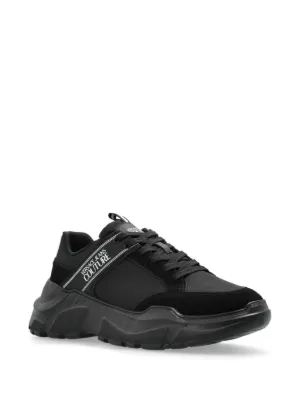 スニーカー Versace Jeans Couture 74VA3SK2 ZS678 Sneakers Versace Jeans Couture Sneakers | italist