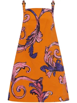 Versace Jeans Couture
