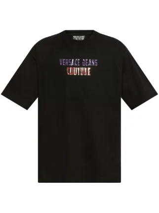 Versace Jeans Couture