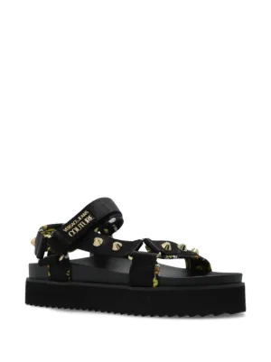 Versace Jeans Couture（ヴェルサーチェ・ジーンズ・クチュール