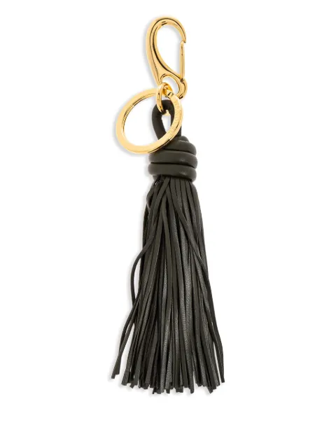 Wandler llavero con borla