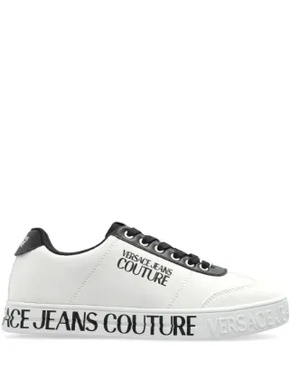 Versace Jeans Couture