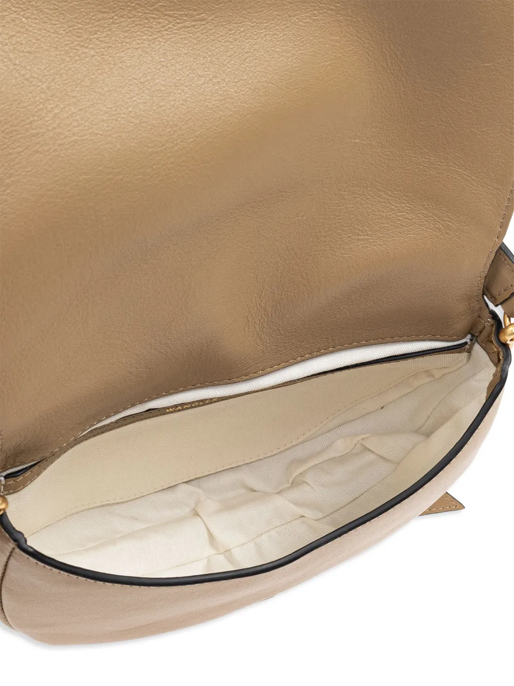Wandler Borsa a tracolla Kate | Image 5