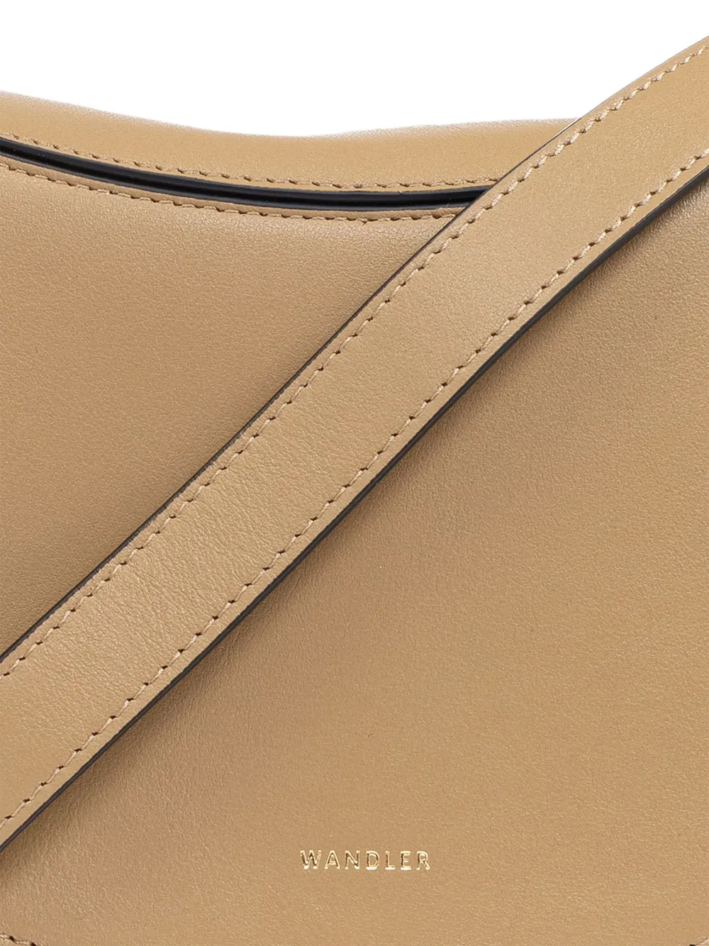 Wandler Borsa a tracolla Kate | Image 6