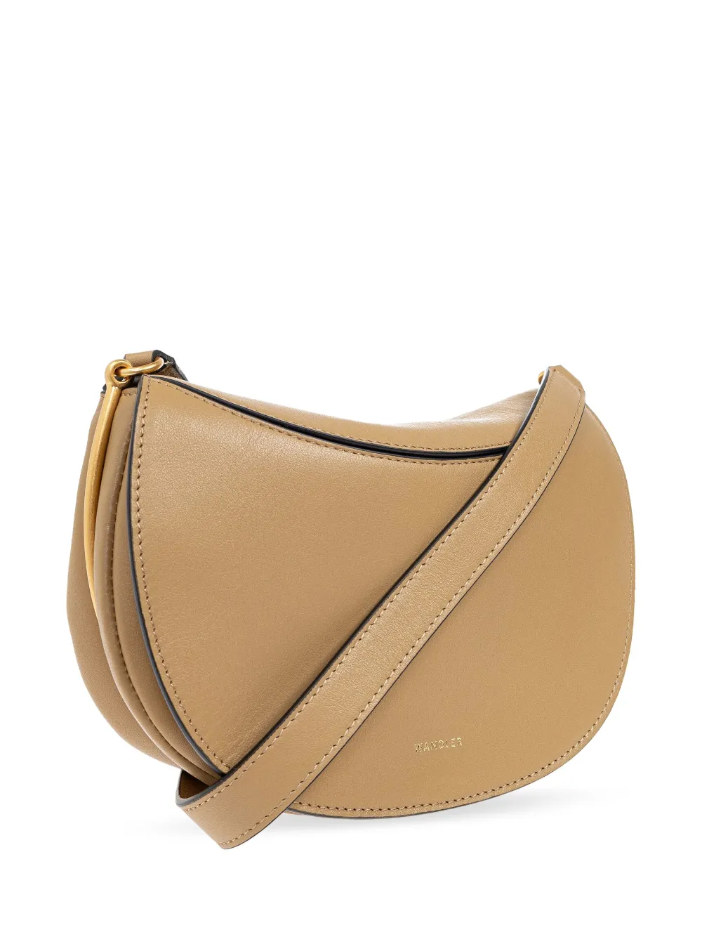 Wandler Borsa a tracolla Kate | Borse | Image 4
