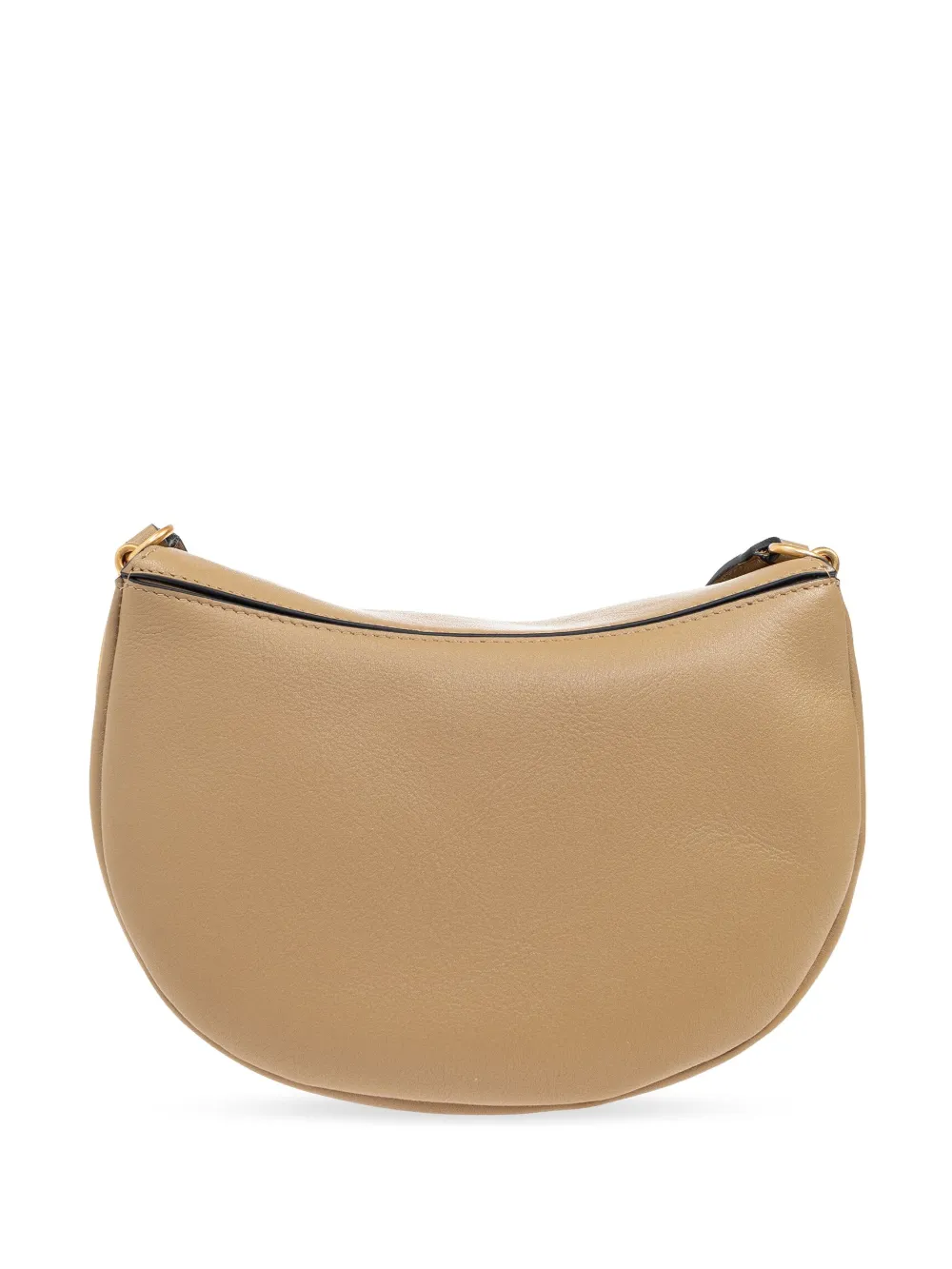 Wandler Borsa a tracolla Kate | Cartelle e borsa a tracolla | Image 3