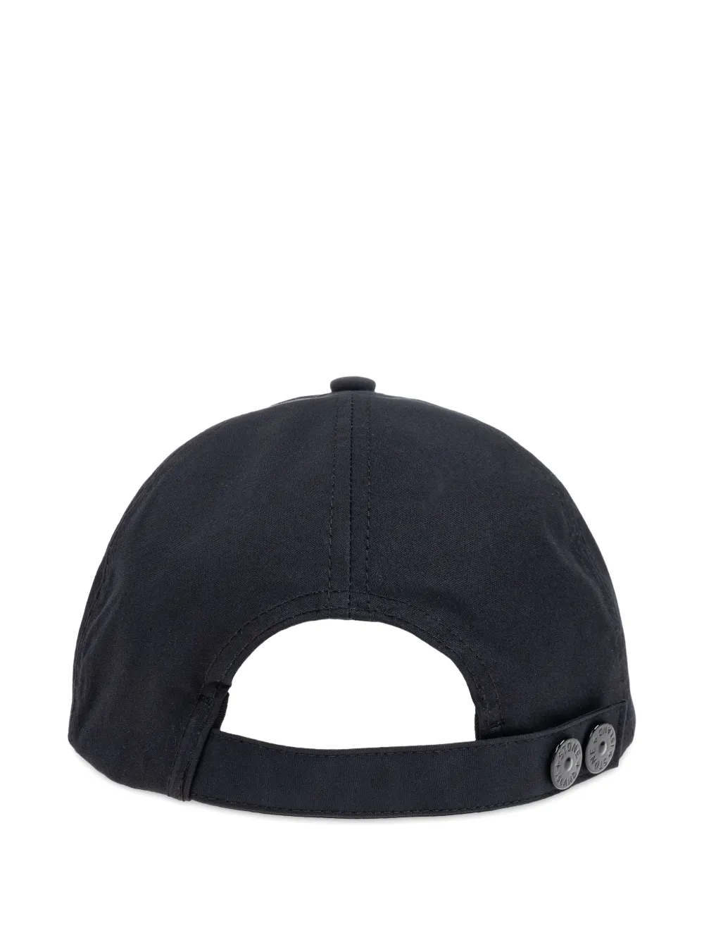 Stone Island Compass-patch cap | Image 2