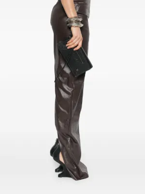 Balenciaga Clutch Bags for Women - Shop on FARFETCH