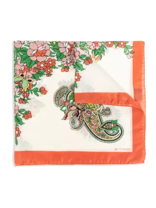 ETRO