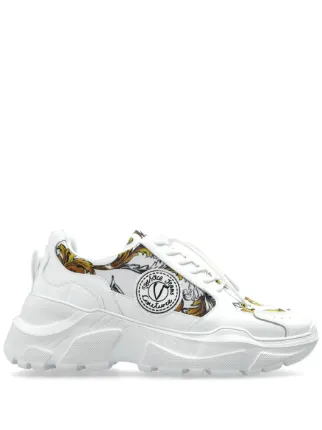 Versace Jeans Couture