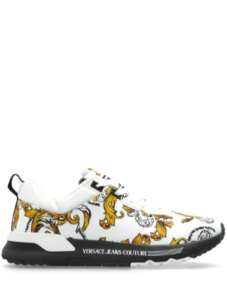 Versace Jeans Couture
