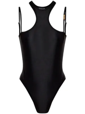 Versace Jeans Couture（ヴェルサーチェ・ジーンズ・クチュール
