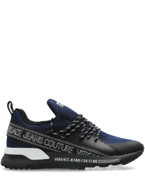 Nike デニム スニーカー - メルカリ
