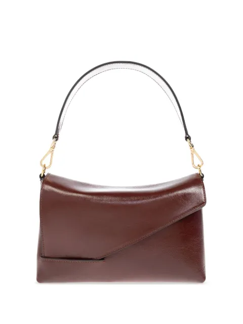 Wandler Oscar shoulder bag 