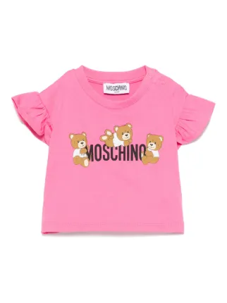 Moschino Kids